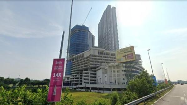 sunsuria forum 2 600x339